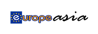 Europe Asia News